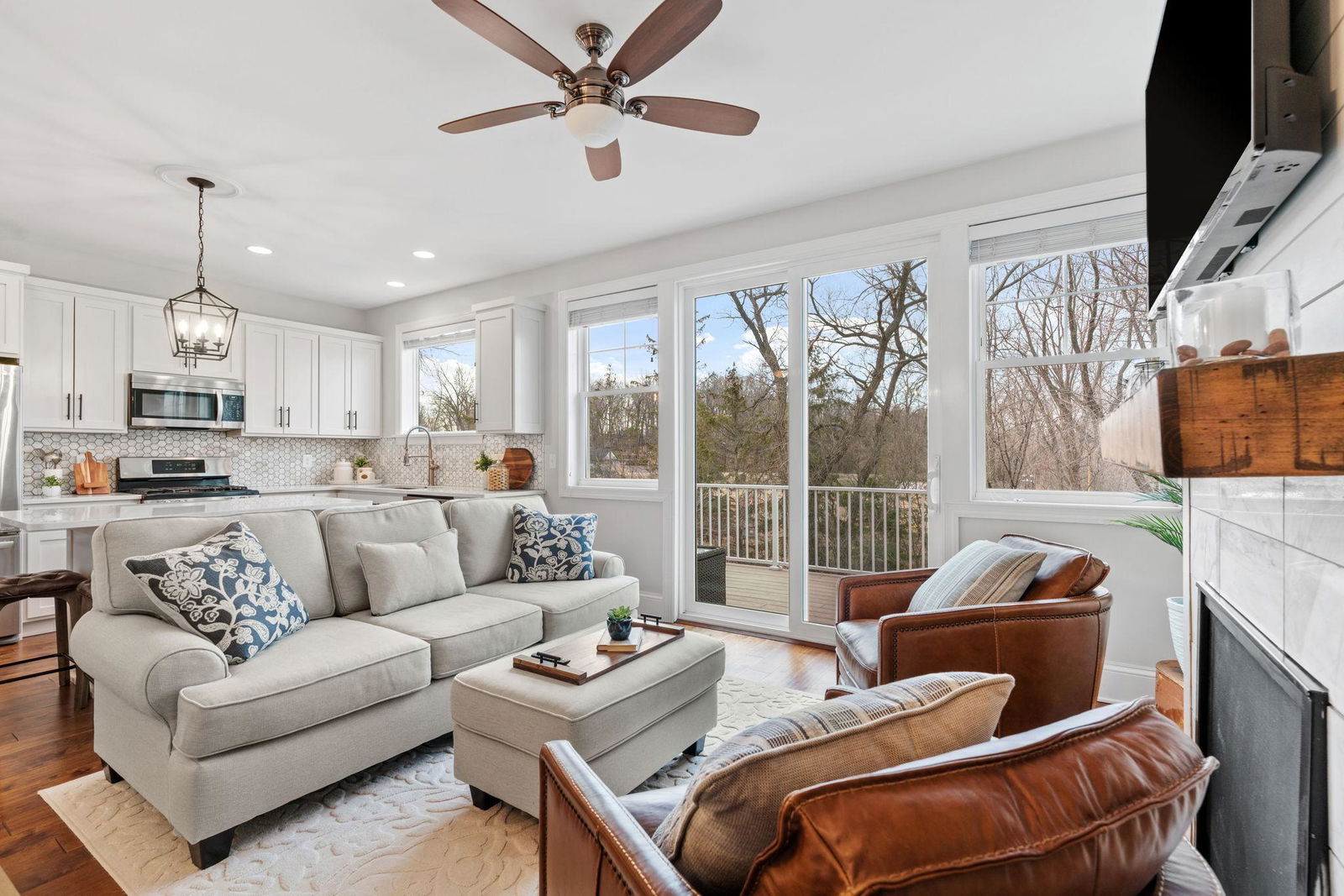 morning town様 442ZSJBX-W5XQ CHELSEA PTO | eBay