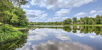 Robbinsdale