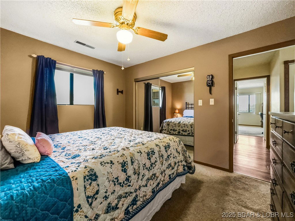 28 Eleven West Court Unit 2B, Sunrise Beach, 65079