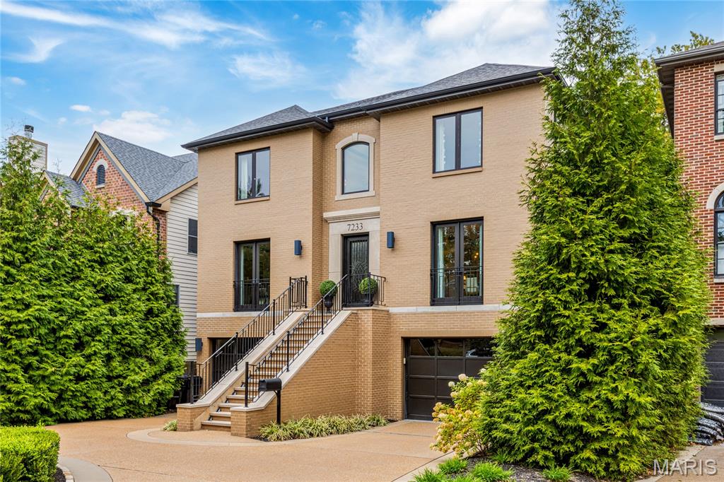 値下！【USED】SAINT LOUIS メリーランド 3P 4salestlouis.com Search Results