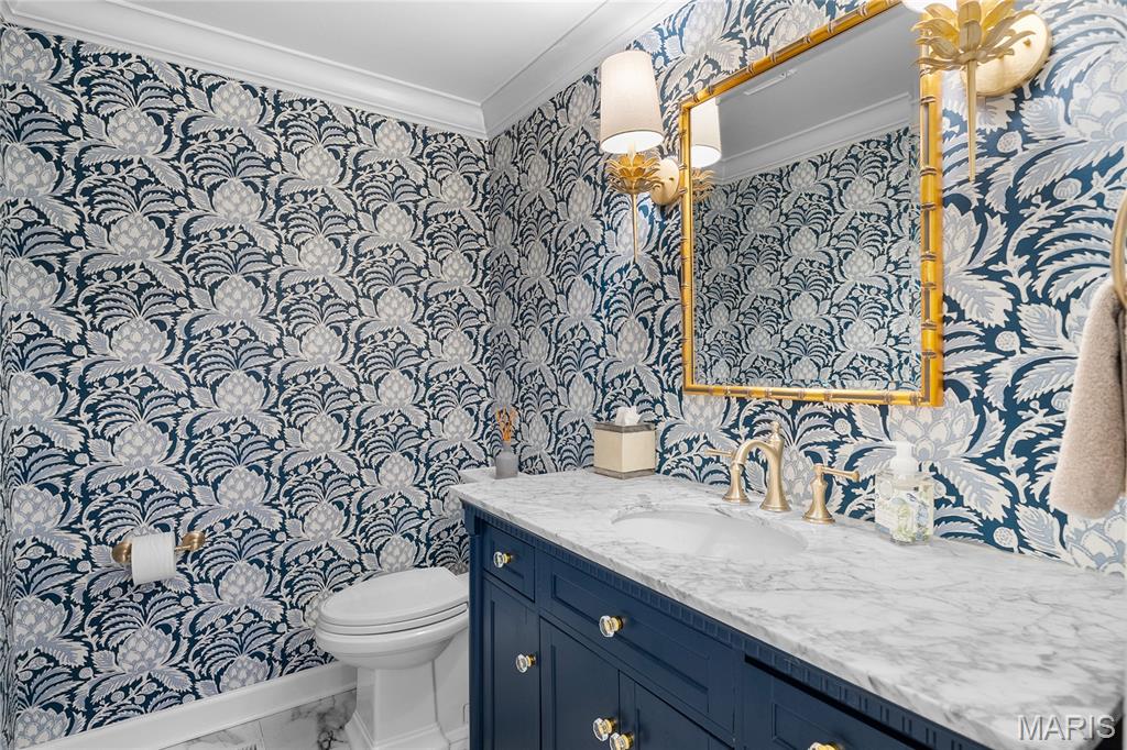 12859 Topping Mdws, Town And Country, 63131