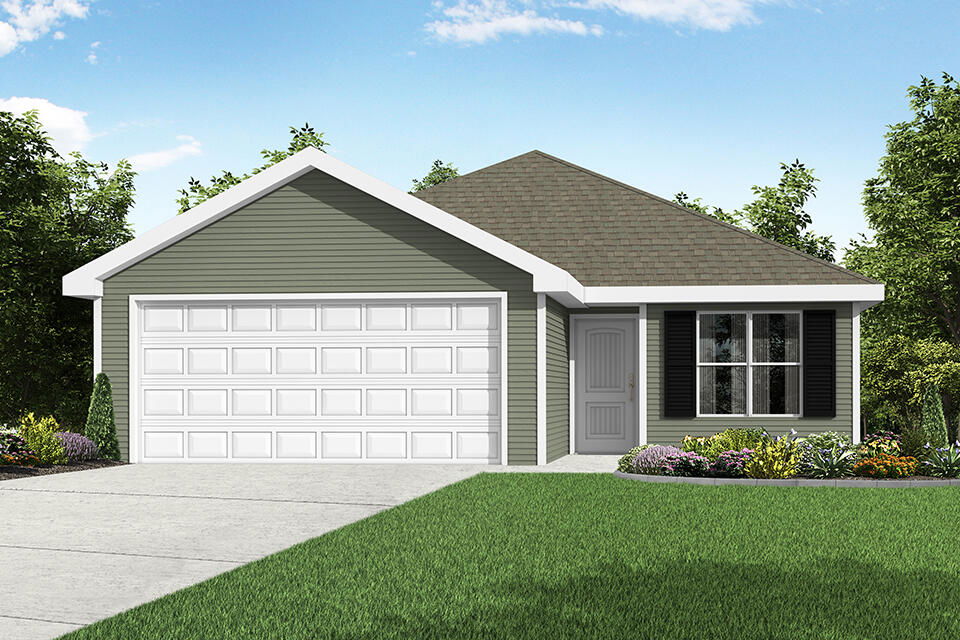 1113 Jefferson Avenue, Joplin, 64801