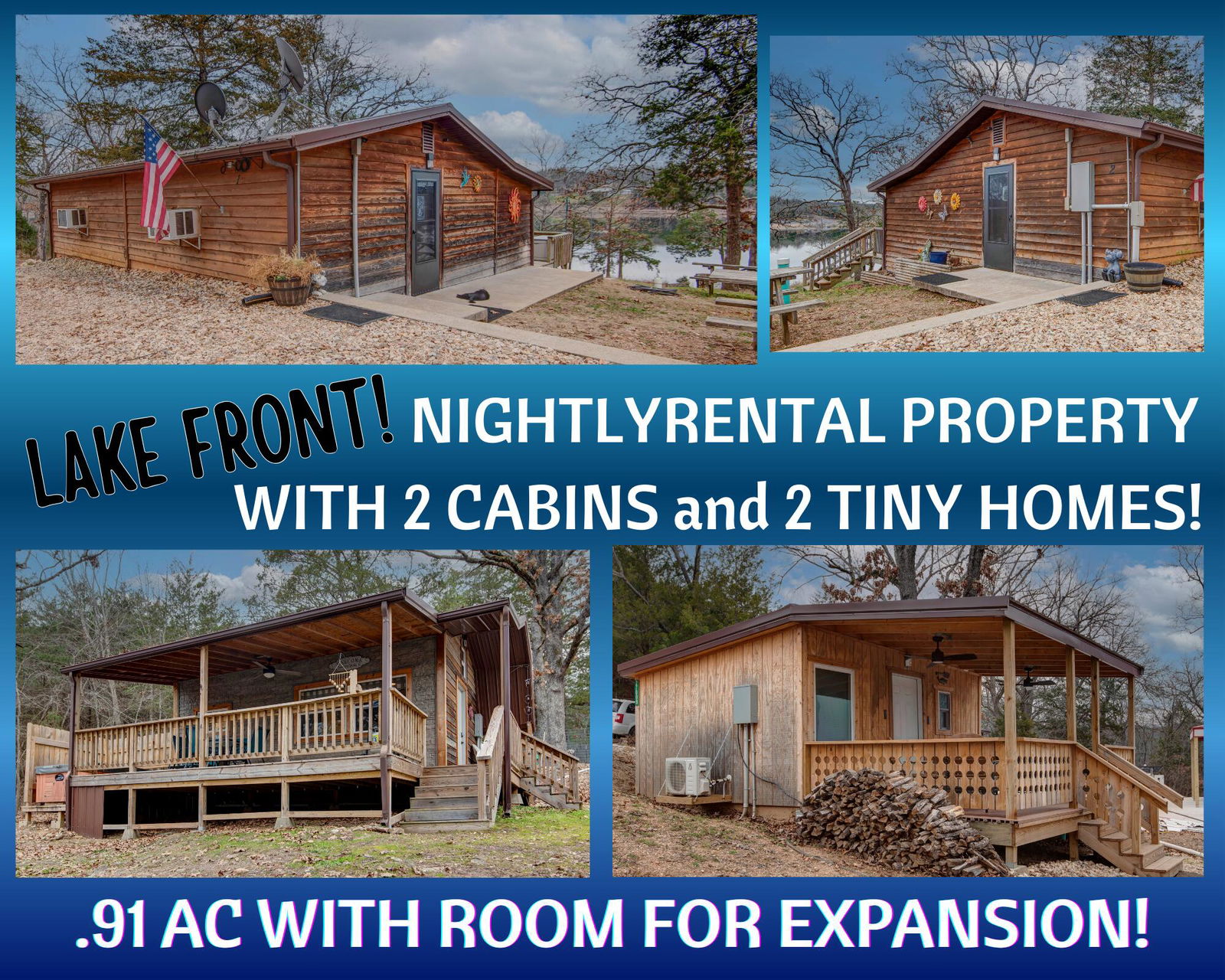 27005 Farm Road 2050, Golden, 65658, image size:1600x1280