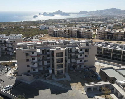 homes for sale in los cabos mexico