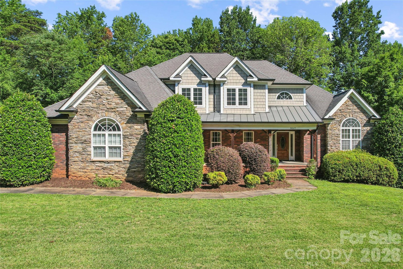 Charlotte Real Estate | Charlotte Properties for Sale