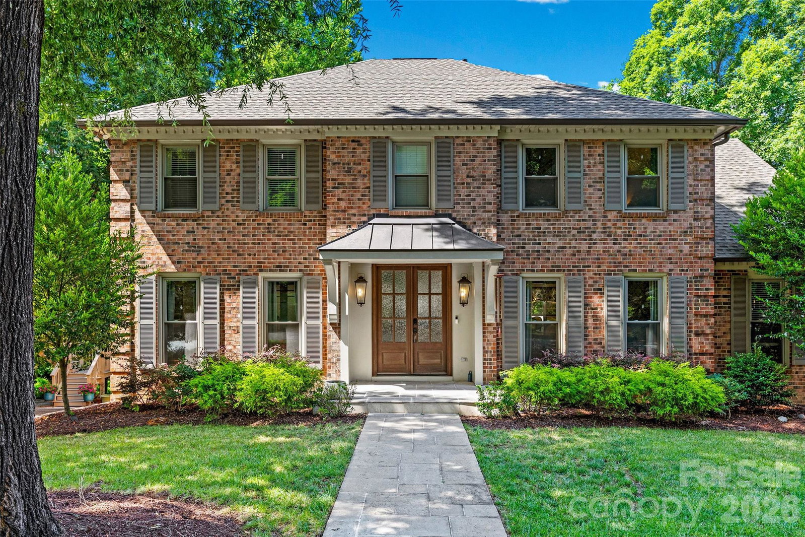 Charlotte Real Estate | Charlotte Properties for Sale