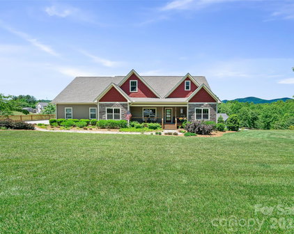 Hendersonville Real Estate Hendersonville Real Estate