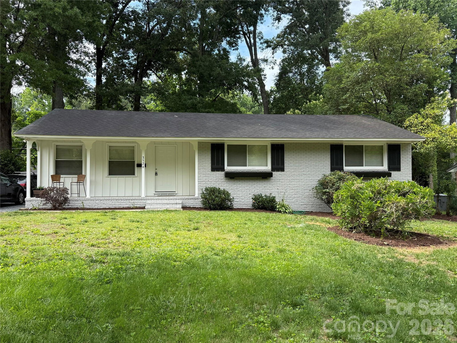 Charlotte Real Estate | Charlotte Properties for Sale