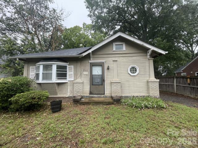 Charlotte Real Estate | Charlotte Properties for Sale
