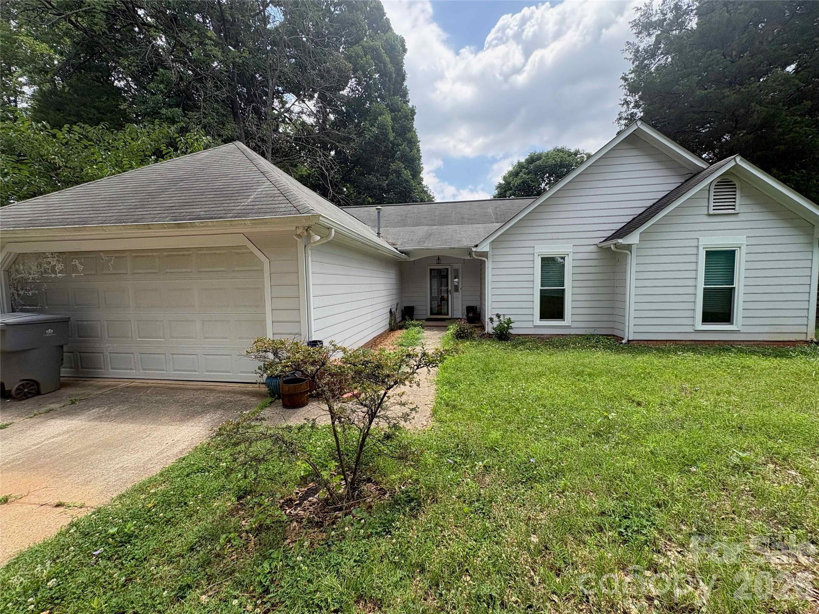 Charlotte Real Estate | Charlotte Properties for Sale