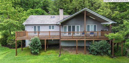 644 Alderly Circle, Blowing Rock