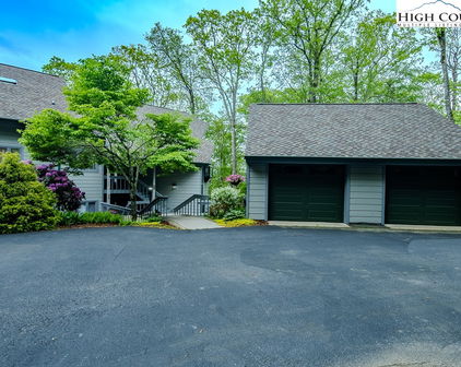 206 Grouse Moor Drive Unit 206, Linville