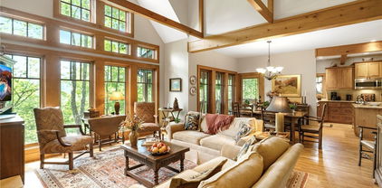 751 Echota Parkway, Boone