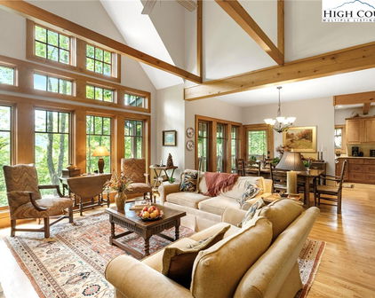 751 Echota Parkway, Boone