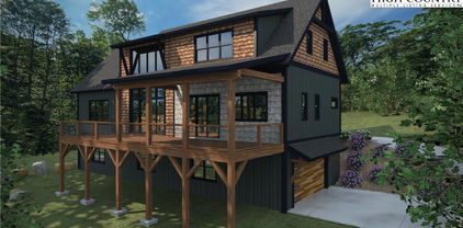 Lot 39 Mossy Creek Court, Boone