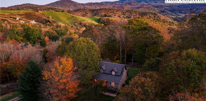 171 Gilliam Road, Banner Elk