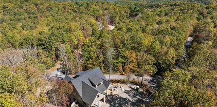 2235 Little Laurel Road, Boone