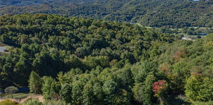 Lot 46 W Silver Springs Drive, Banner Elk