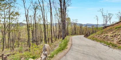 C51 Eagles Nest Lane, Elk Park