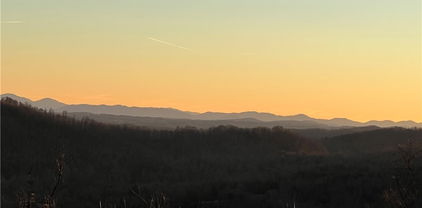 TR 14 Blackberry Ridge, Hays
