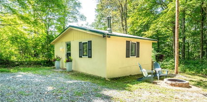 2777 Hickory Nut Gap Road, Newland