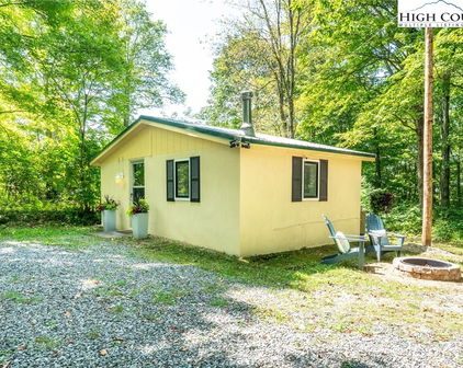 2777 Hickory Nut Gap Road, Newland