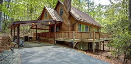 358 Bear Ridge Trail, Fleetwood