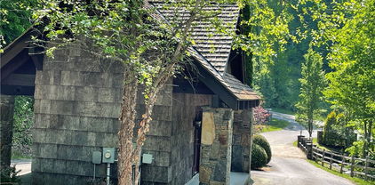 Lot 5 Granite Ridge, Jefferson