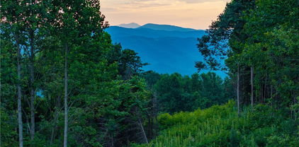 Lot-142 Angelfire Trail, Deep Gap