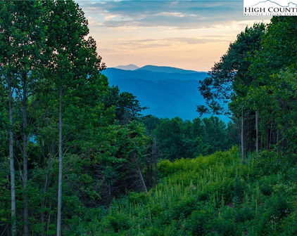 Lot-142 Angelfire Trail, Deep Gap