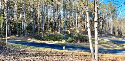 2.05 acres, Lot 83 Crescent Ridge Drive, Lenoir