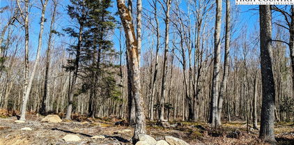ES49 Rippling Waters Trail, Banner Elk