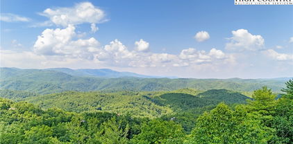 Lot 330 Pepperroot Road, Boone
