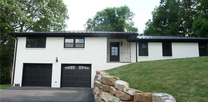384 New River Heights, Boone