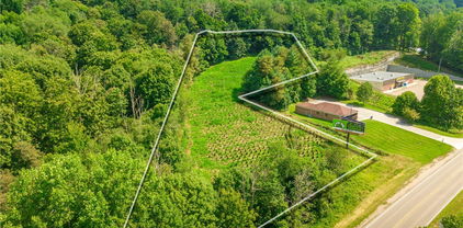 TBD 421 Highway, Zionville