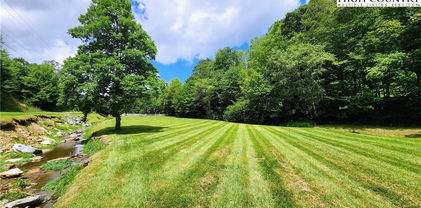 Lot 1 Horseshoe Creek Road, Banner Elk