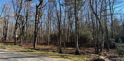 Lot W25 Tioga Trail, Glenville