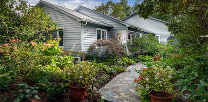 769 Gorge View Drive, Blowing Rock