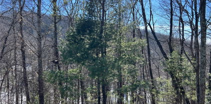 TBD (Lot 4) Wolf Den Lane, Lenoir