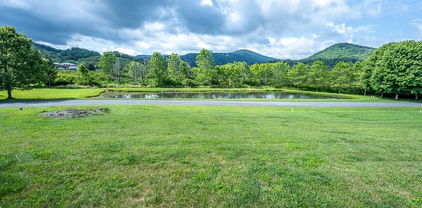 Lot 5 Creekside Farm Road, Banner Elk
