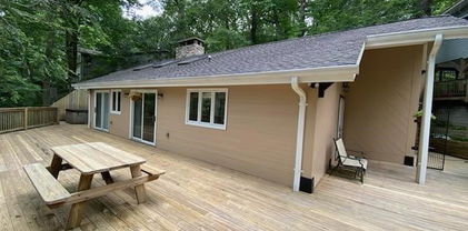 1300 Laurel Lane, Blowing Rock