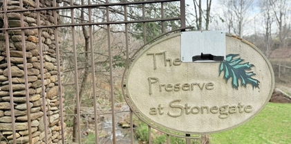Lot 5 Stonegate Lane, Creston