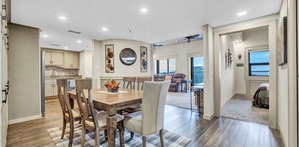 303 Sugar Top Drive Unit 9-1905, Sugar Mountain
