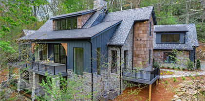 139 Beaver Lodge Trail, Blowing Rock