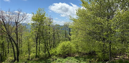 70 Sunset Strip, Beech Mountain