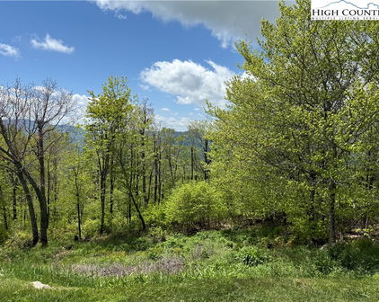 70 Sunset Strip, Beech Mountain