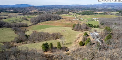 3504 Piney Post Office Road, Piney Creek