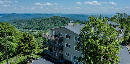 5970 Blowing Rock Boulevard Unit 12, Lenoir