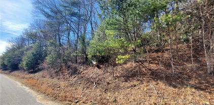 00 Little Buck Hill Road, Newland