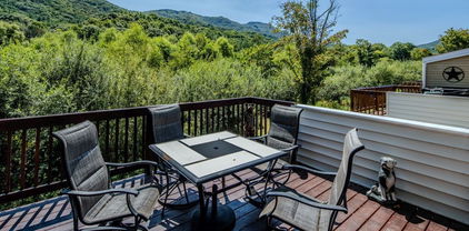 10543 NC Highway 105 S Highway Unit 6, Banner Elk